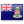 Cayman Islands Icon 24x24 png
